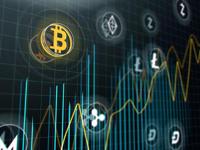 bitcoinagile's tweet photo. Developing A Fundamental Process For Crypto-Analysis, Part 1 #BTC-USD #USD #GBTC #COIN #OSTK #BITCF #BTSC #BTCS #BLKCF #ETH-USD #XRP-USD #BCH-USD #Non-CorrelatingStockIdeas #MacroView https://t.co/GW8XfjLlgI https://t.co/h06CaYtdWN