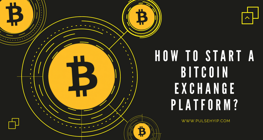 pulsehyip's tweet image. How To Start A Bitcoin Exchange Platform? visit here - goo.gl/B3gLEW
#Bitcoinexchangesolutions #Bitcoinexchangesoftware #Bitcoinexchangescript #bitcoinwallet @bitcoin2tocash @crypto_goat_ @USATODAY @LonghornStartup