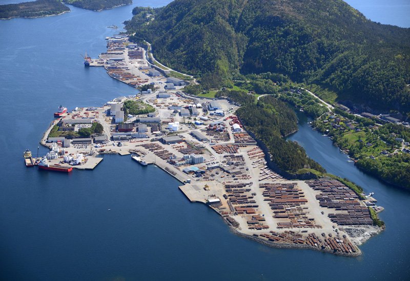 OilandGas_ME's tweet photo. Read the story on @ramcotubular agreeing multi-million dollar contract with @Equinor_ up to 2024 - https://t.co/Ej6rVRLTzh https://t.co/WnLTEQzlE5