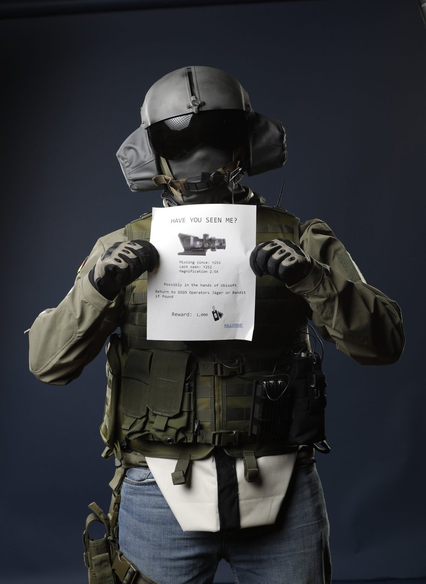 Kaisha Mina Minakaisha Twitter Kaisha Mina Minakaisha Twitter