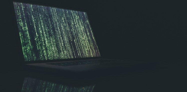 A bit later than anticipated, I’m starting a monthly column about the previous 30 days in the Digital world. The changes in this area are daily and many. So, I’ll be taking note of the ones I find more relevant and relay them to you every month.
thestartzone.com/the-digital-wo…