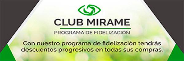 mirame_net's tweet photo. ¡Hazte socio del Club https://t.co/PPLUQPXX8s y CONSIGUE UN 5% DTO en tu primera compra! ¡Cuántas más compras realice, más descuentos obtendrás! https://t.co/DaYyvQTsRQ #ClubMirame #CámarasIP https://t.co/0Vkhhrbiw7