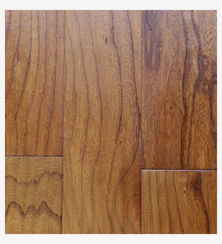 Compass Flooring Distributors tweet media