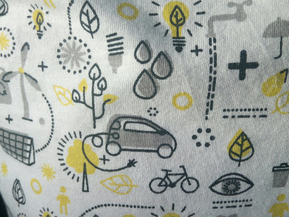 sane_psycho23's tweet photo. An awesome print 😇😇😇 https://t.co/IeihyMdtzZ