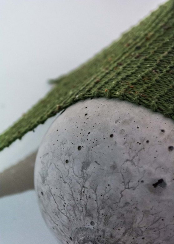 NCAD_Dublin's tweet photo. Joint Honours Sculpture &amp; Expanded Practice and Education student Alice Elizabeth O’Hare’s sculptures showing how authoritarian figures manipulate the vulnerable in society. Her work will feature in the NCAD Graduate Exhibition running til 17th June. https://t.co/iz5K6Zntzv