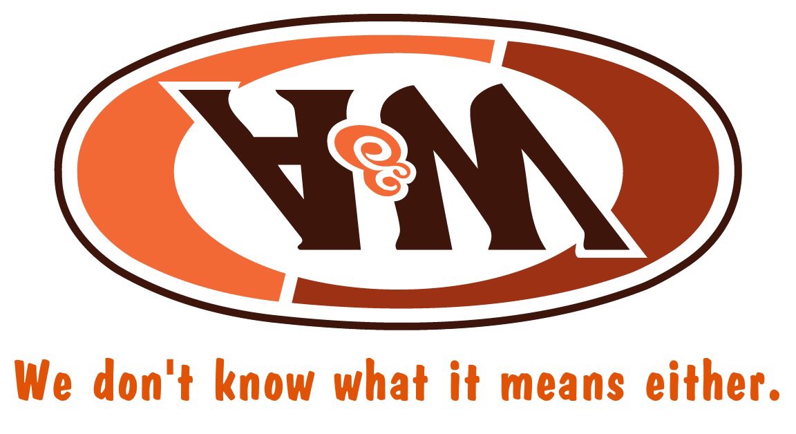 awrestaurants's tweet image. Inspired by the International House of Burgers announcement, we are also changing our name (Please do not ask what it means — we don’t know either.)