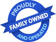 A&E Comfort Pros,LLC (@aecomfortpros) on Twitter photo 