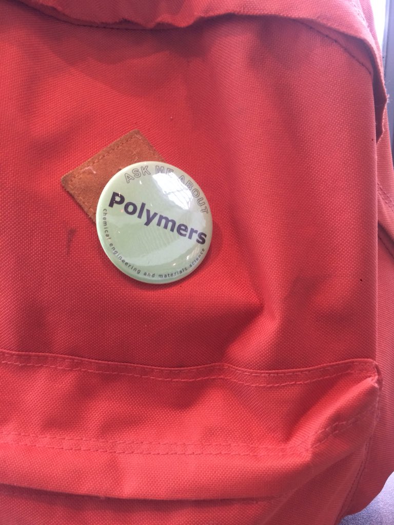 SvetaMoro's tweet image. #ngrpc18 this conference is blowing up