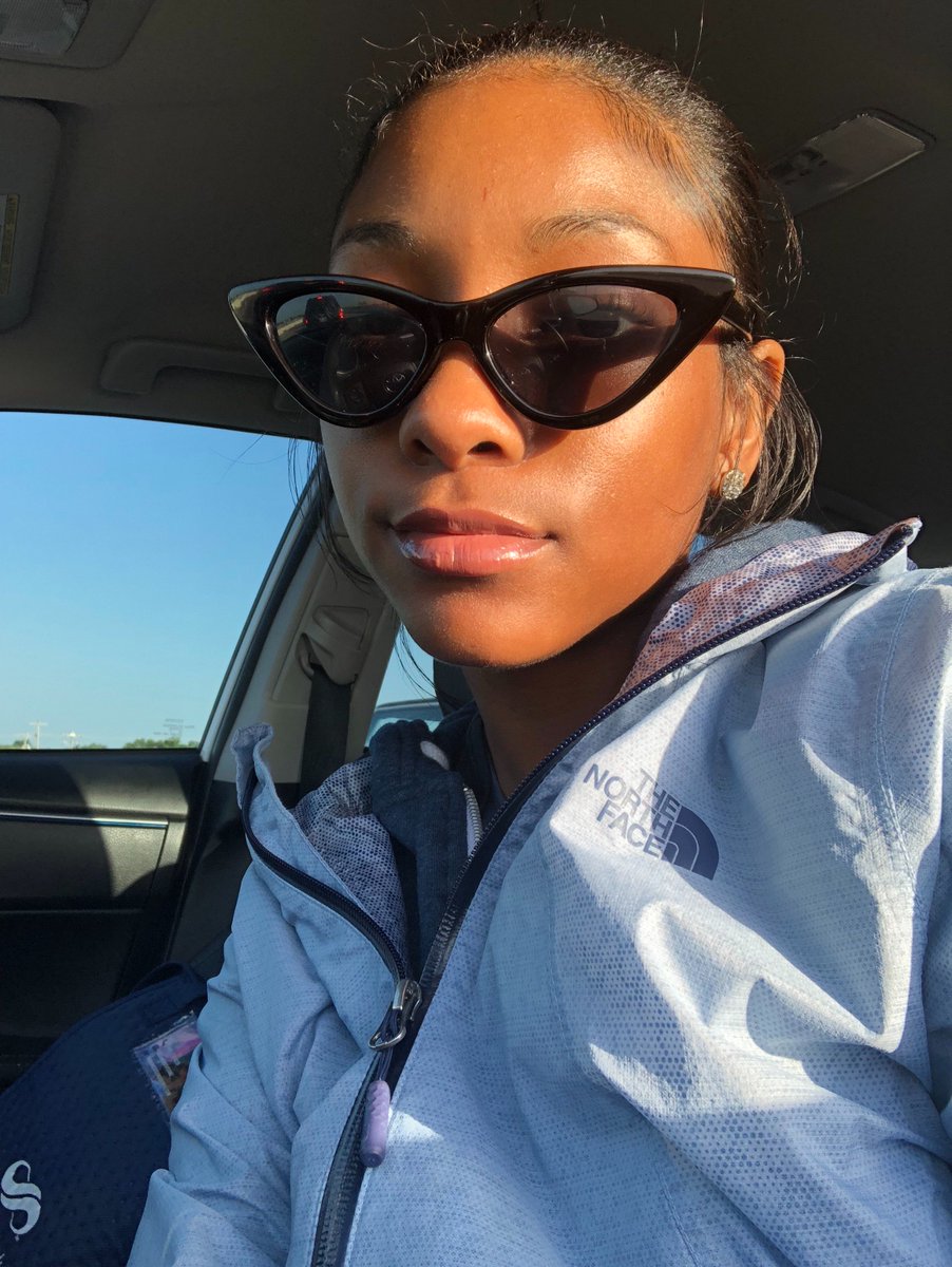 diiamondsr4evr's tweet photo. skin appreciation post or whateva
#hydrated #mentally #physcially https://t.co/oyxsF7oppi