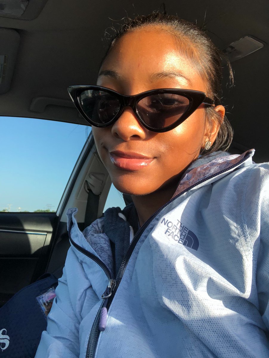 diiamondsr4evr's tweet photo. skin appreciation post or whateva
#hydrated #mentally #physcially https://t.co/oyxsF7oppi