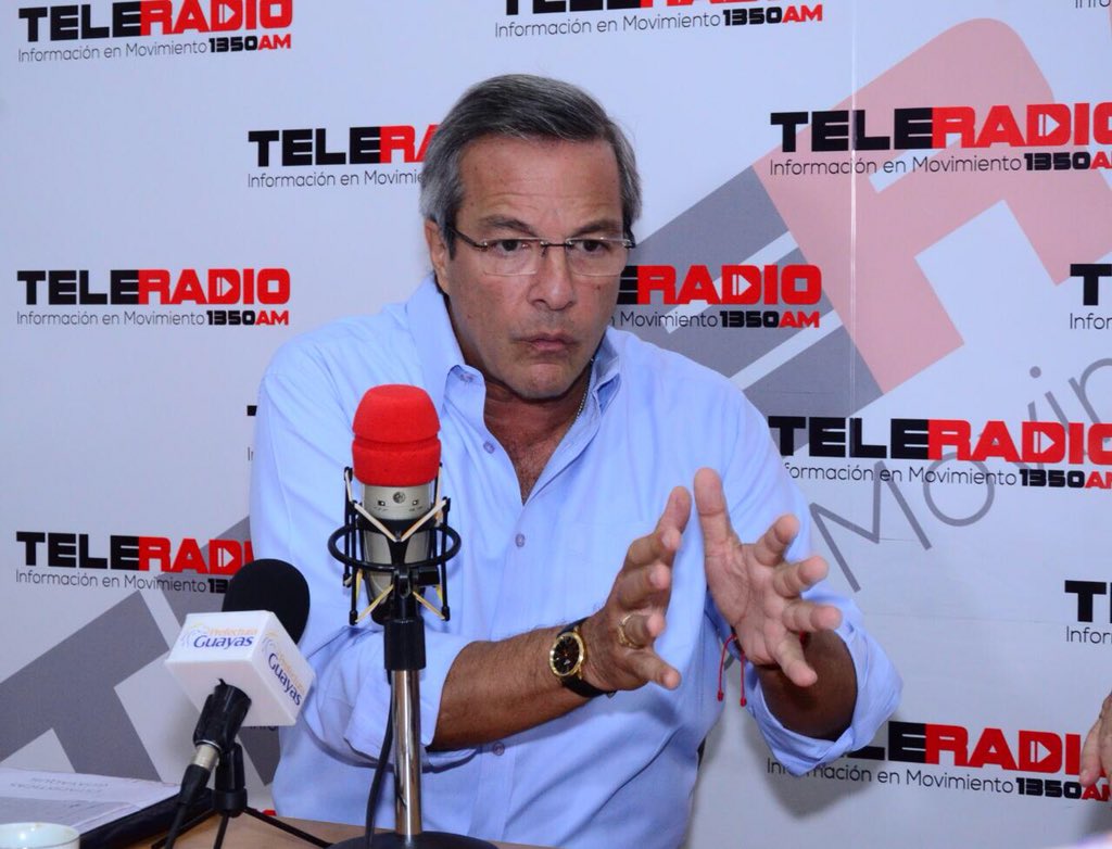 jimmyjairala's tweet photo. Blindar el modelo de gestión de Guayaquil vía Consulta? Sería reconocer que no es perfectible. En gestión social hay muchos temas pendientes. Espero que quede solo en “idea”. @cendemocratico @frentesomosec https://t.co/KEVbeq52ZY