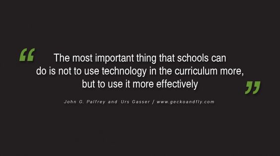 MMcCaffrey_'s tweet photo. I stumbled across this quote while reading a blog the other day, and it really stuck out to me! As a third grade teacher, this is something I strive to keep in mind each and everyday! https://t.co/JebjfbseiB