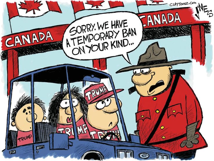 62WalterP's tweet photo. #MondayMotivation
@JustinTrudeau hey buddy we as #Canadians don't #NEED the U.S for #NOTHING we need to move on untill @realDonaldTrump
is #GONE
THE #AMERICANS made him THE #AMERICANS can deal with him!!!ππππ‘
#LetsBUILDaWALL
WE dont want his KIND of HATE here!!!ππππ‘ https://t.co/RIFUzeBkrE