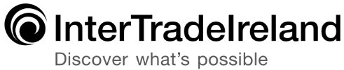 bro_intertrade's tweet photo. Tender opportunities available @Inter_Trade - we are looking an IT Service Provider and a service provider with expertise in and knowledge of the public procurement market https://t.co/ve1buH26JK https://t.co/ntls2y4efd