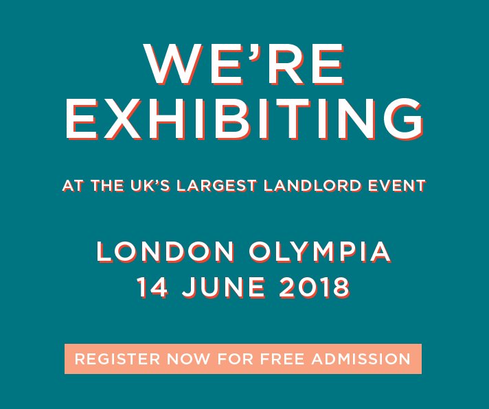 PurplebricksUK's tweet photo. Proud to be exhibiting at @LandlordInShow this Thursday! Book your free tickets here: https://t.co/MgbFyoRGDh #LisOlympia https://t.co/Q7q80yJZlB