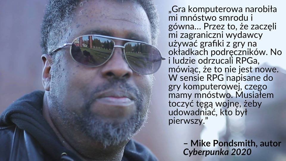 [Obrazek: DfaWAGPXkAAcAY3.jpg:large]