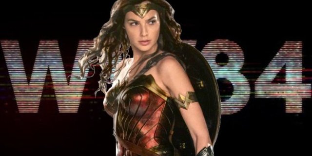 ComicBook.com tweet media
