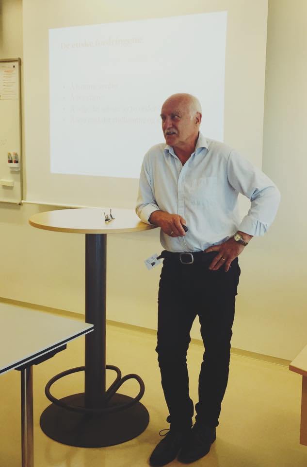 tunmed's tweet photo. Nye runder om momsfritak for helserelaterte tjenester? https://t.co/rMQehvGSwI https://t.co/CKWsrxyvEr