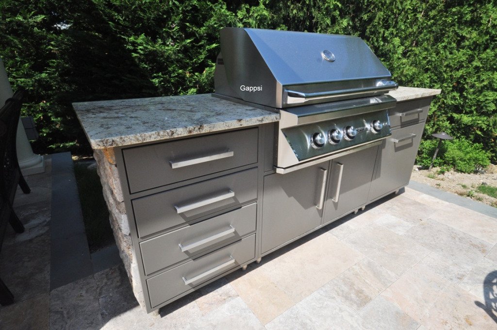 Paving Stone Select (@stonesUSA) / Posts / X