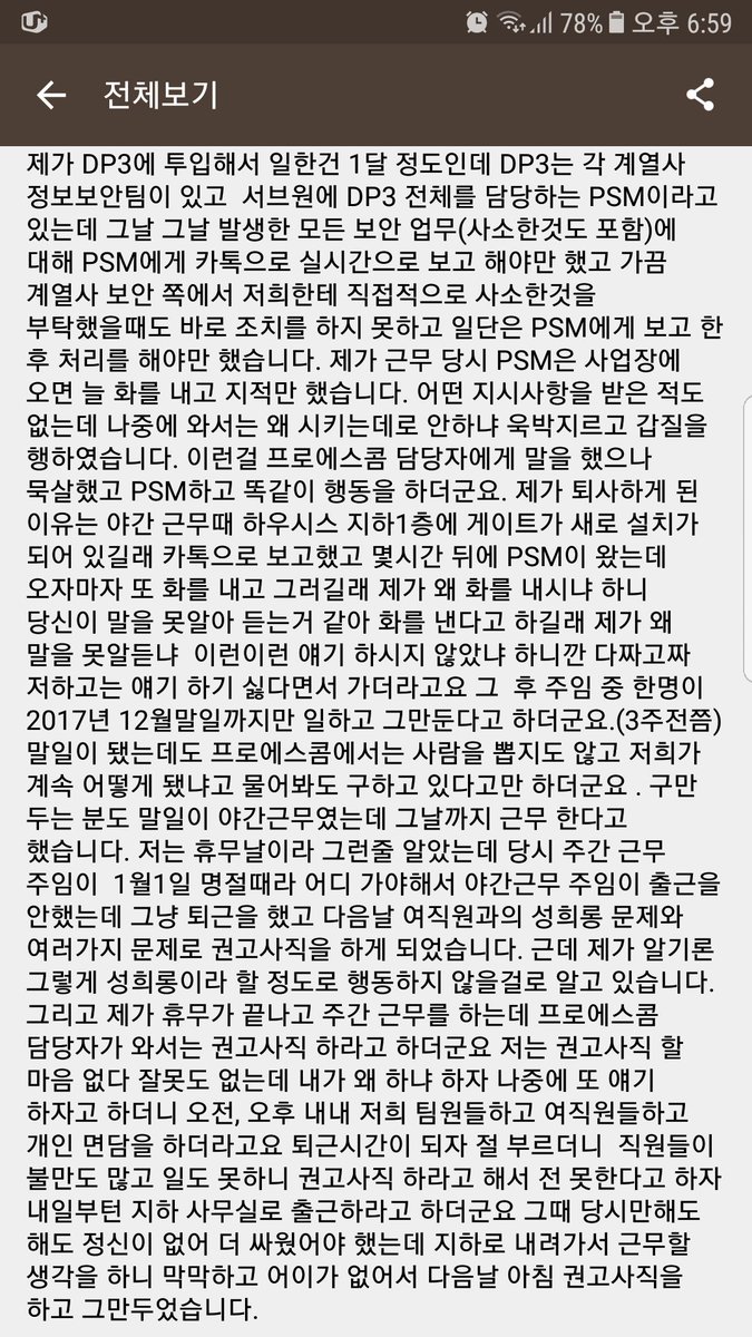 baciy's tweet photo. https://t.co/AC0pozWIv8