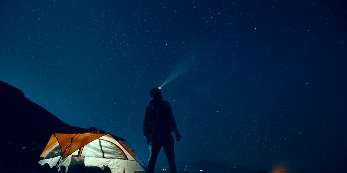 timehacker_io's tweet image. “If you don’t pay appropriate attention to what has your attention, it will take more of your attention than it deserves.”

David Allen #focus #goals #success #motivation #mindset #inspiration #timehacker