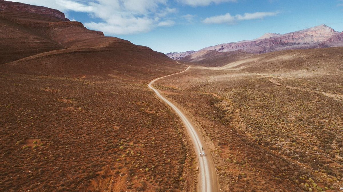 Discover WesternCape tweet media