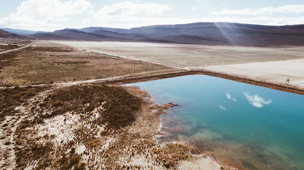 Discover WesternCape tweet media