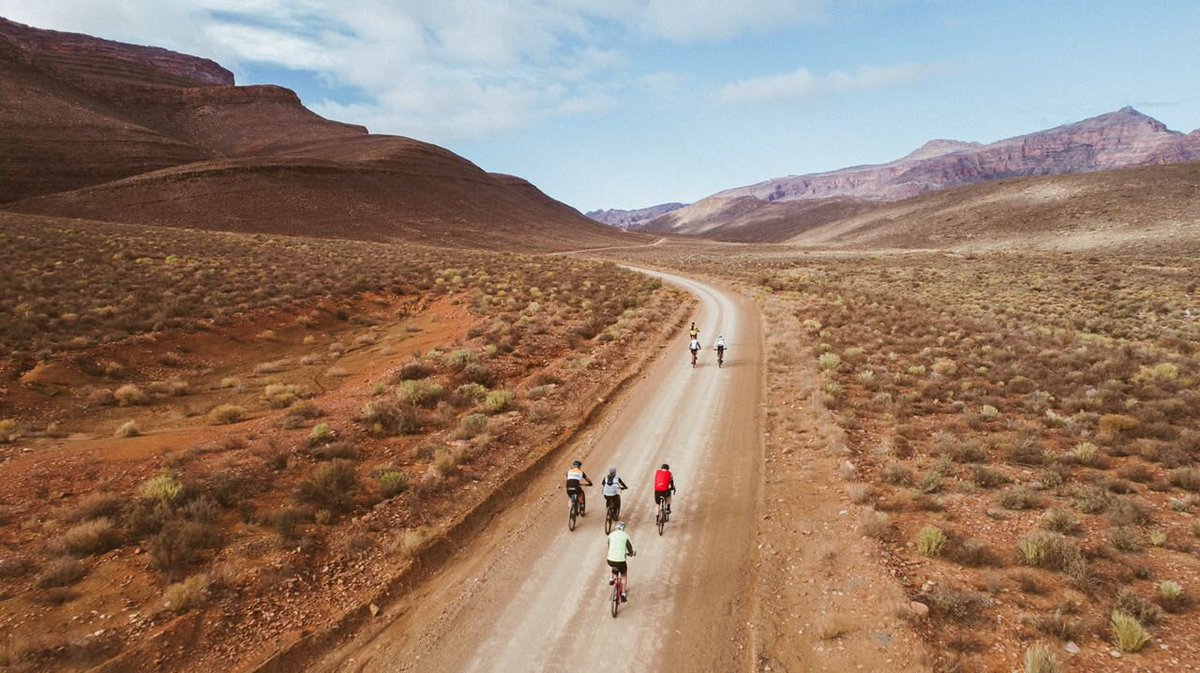 Discover WesternCape tweet media