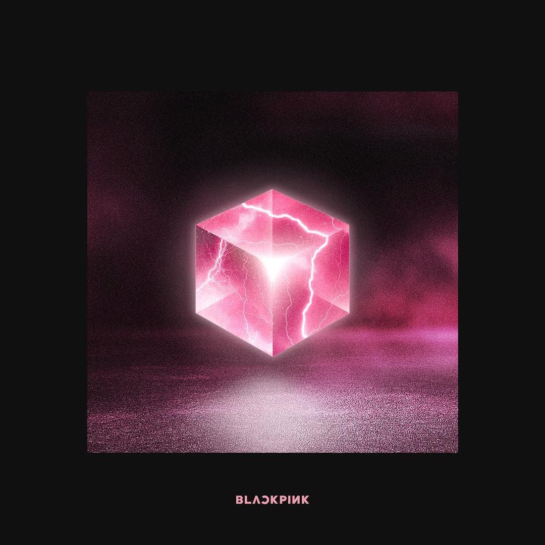 MusicSparkDaily's tweet photo. FYI 💡

BLACKPINK is making their anticipated return to the music scene on June 15th with their first ep titled “SQUARE UP”. 

They are one of the most internationally loved kpop girl groups in the world without having a proper album out. 

Who’s ready? #BLACKPINK #SQUAREUP https://t.co/clvOPhniCK