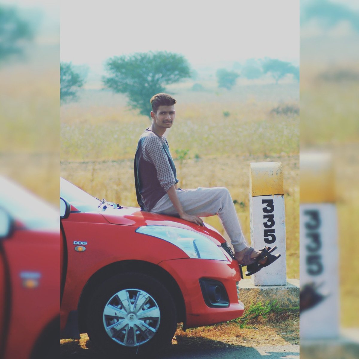 bharat_reddy007's tweet photo. Cool breeze, Adventure in your soul - goa is calling! #lifeingoa❤️🌴#india #love #travel #fun #nature #friends #picoftheday #sun #style #goapics #longdrive #goadairies #Goafun #live #spring #insta #throwback #longdrive #bestmemories! #shoot #backgrond #bestmemoriesof2018 https://t.co/5j0WKiF6AP