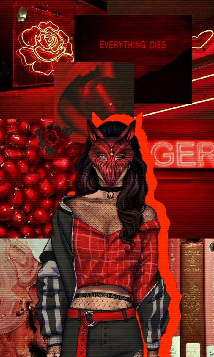 Surandfatherrr's tweet image. #TTEOTSEDIT 
#BTSxTTEOTS 
@AeonDreamStudio 
#OperativeSeven
#OperativeZero
@OperativeZeroPA
I LOVE THE GAME!!🌹❤💙💚💛💜
(edits by meeeee)
(follow me on IG for more edits! 
@ peaches_andcreammm)