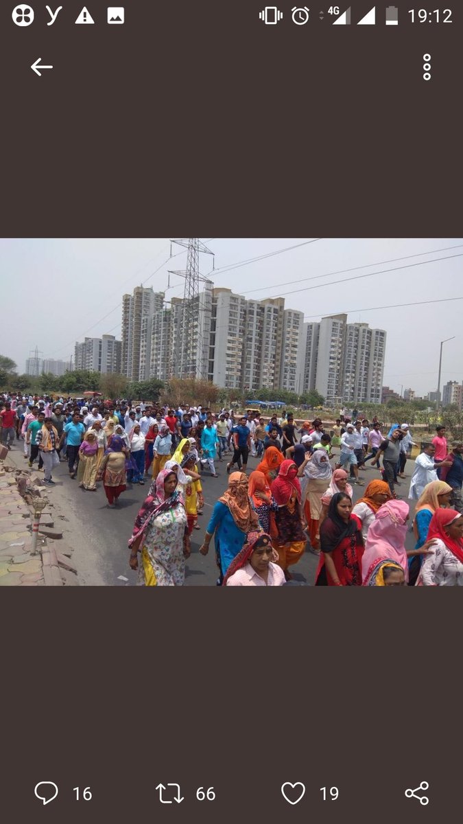 Ashutosh shukla tweet media