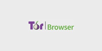 Новости tor browser mega если порно то через тор браузер mega