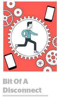 mobfoxOfficial's tweet photo. “Once brands and agencies understand the data capability to target or retarget users, budgets will start flowing in this direction.” Read the @adexchanger article quoting Mobfox Director of Biz Dev Osnat Koenig. @osnat_MobFox https://t.co/rVmdJhvx3U https://t.co/UkZUU5tWMf