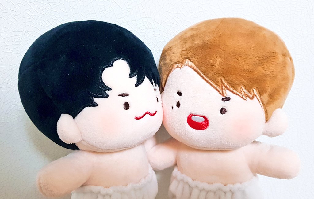daengdaeng123's tweet photo. 뾰쨖 https://t.co/8R9UtRm7SD