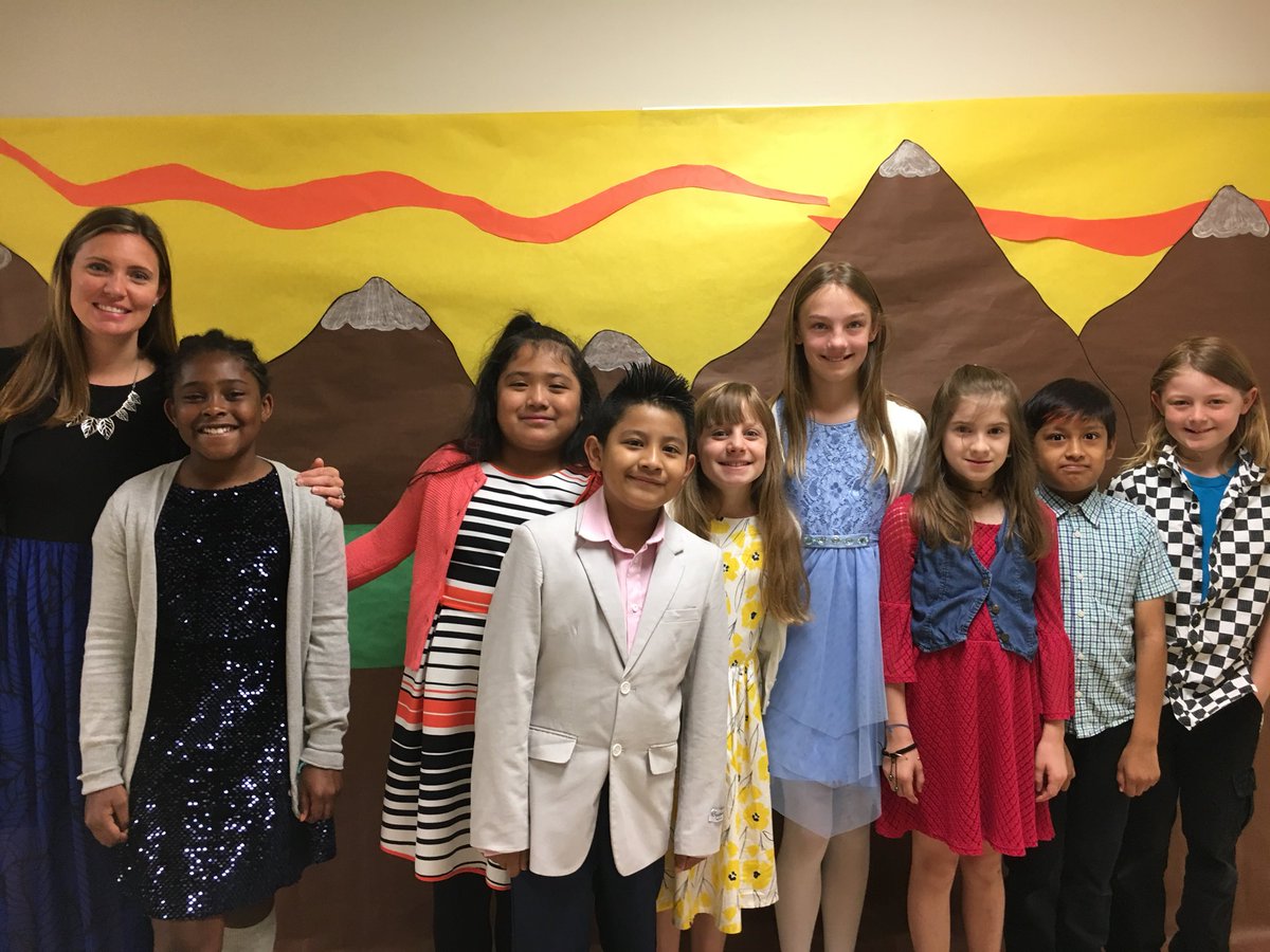 Dress your best! #RBBisBIA <a href="/rbmsROCKETS/">Red Bank Middle</a> <a href="/WymanRBMS79/">Mary Wyman</a> <a href="/MrsBlychanton/">vanessa blychanton</a>