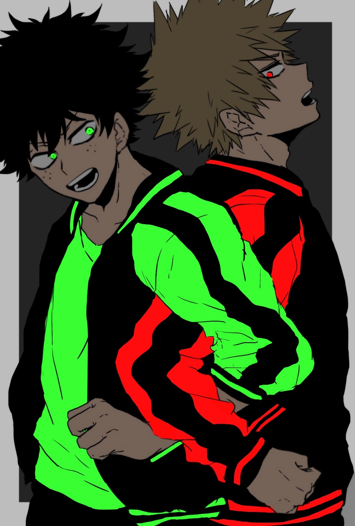 ネオ 18自分が選ぶ今年上半期の4枚 T Co Kf9qil6kkh Twitter