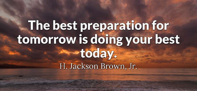 shane swartz tweet media