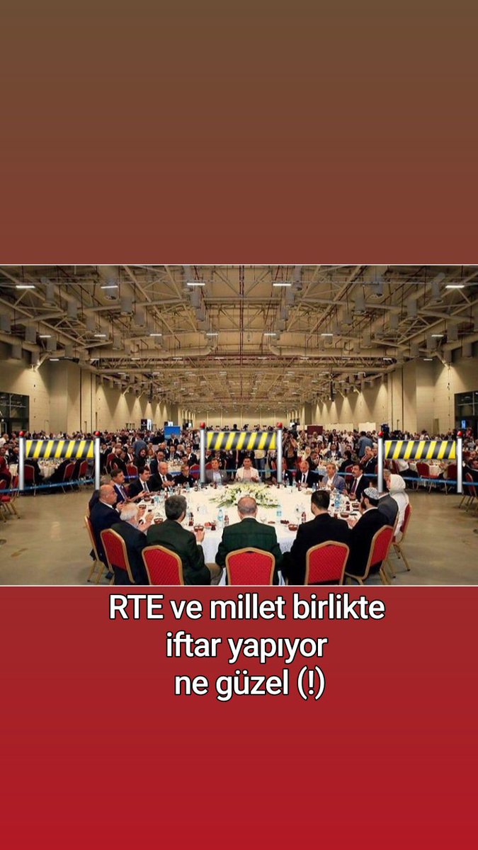 #inceileTürkiyeGülecek