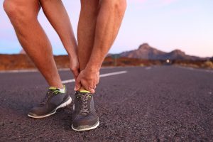 QC_Melissa's tweet photo. Our newest post, 5 Tips for Avoiding Workout Injuries is now up. https://t.co/S3q3eToOZv https://t.co/rRS6H9yPfN