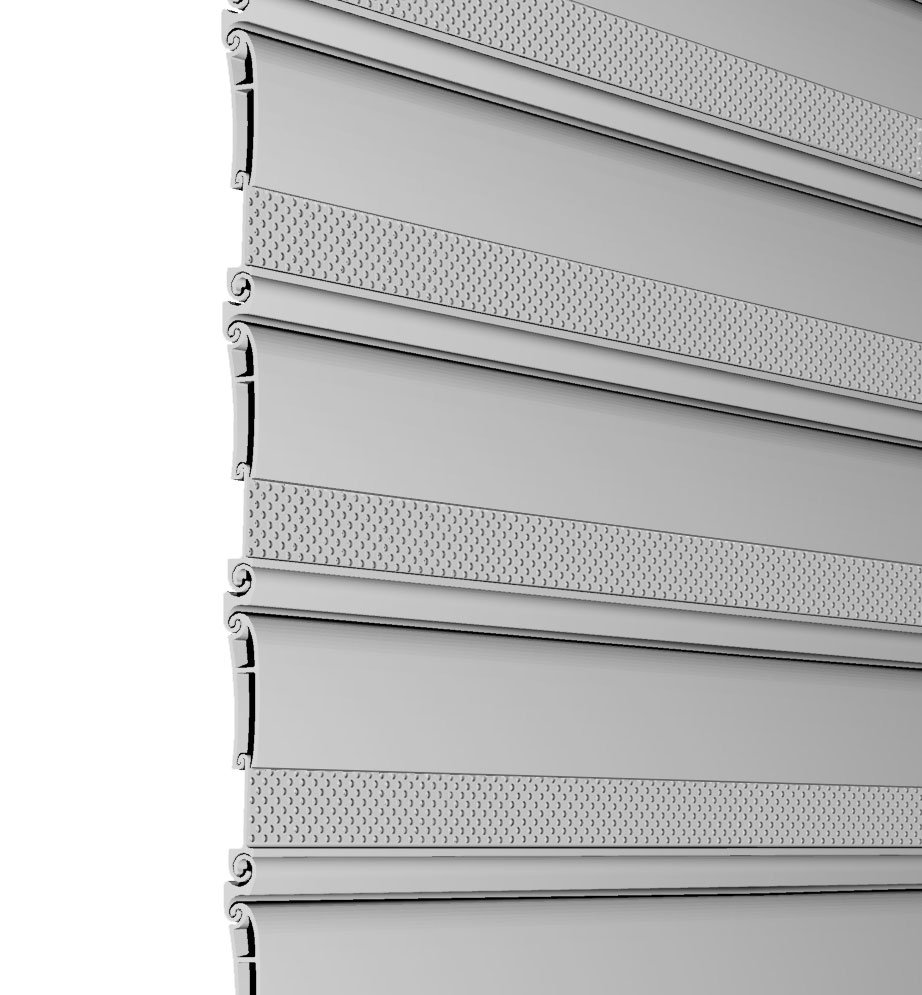 GrupoAlumisan's tweet photo. Si además de #seguridad también necesitas #ventilación, en #AlumisanAsistencia tenemos la solución ideal: #persianas #autoblocantes #microperforadas. Consúltanos!

#FelizLunes #Alumisan #enrollables #instalación #mantenimiento https://t.co/pE4ZRLNcn9