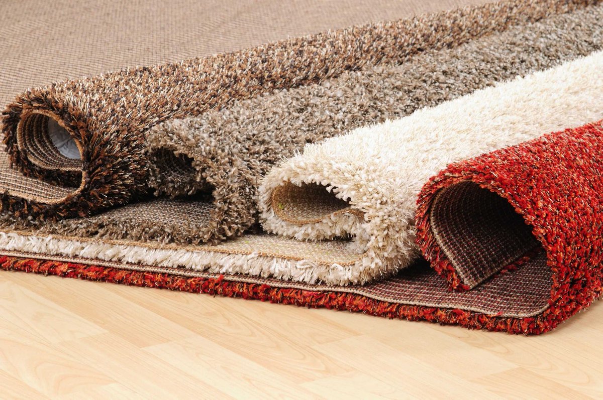 Skipuk On Twitter Did You Know Carpets And Vinyl Flooring