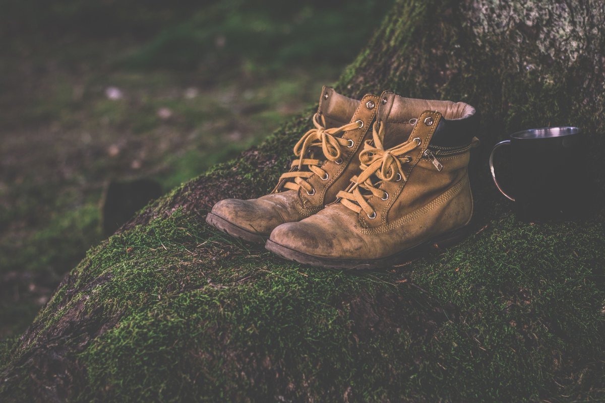 shimonfly's tweet photo. Guide To Choosing Your First Pair of Hiking Boots https://t.co/H1KjVqAS1g 👢👣

#hike #hiker #girl #solo #friends #family #hiking #usa #hikingadventures #hikingtrails #outdoor #feet #walking #boots #day #hikes #tips #shimonfly #nature #mountain #lake #View #trekking #climbing https://t.co/3KQMcKt6ao