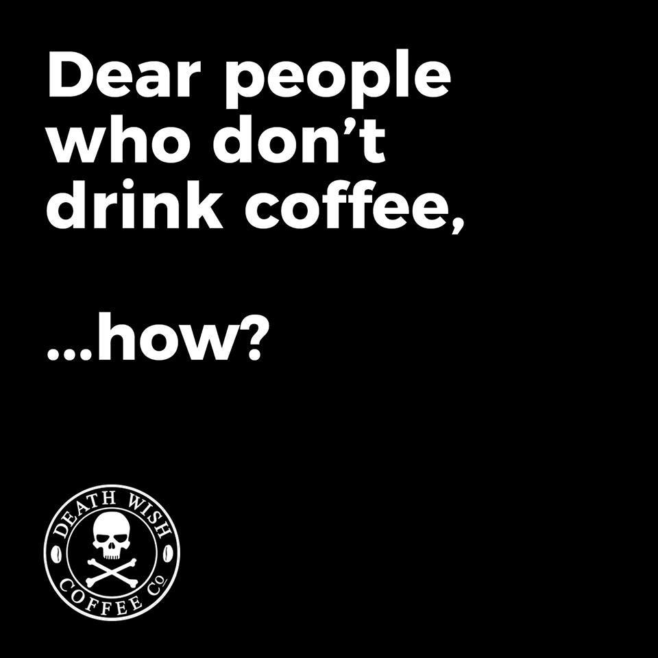 procrastitorian's tweet photo. Monday Musings https://t.co/KSQzcPKQoP https://t.co/uqc1Zjp5gd