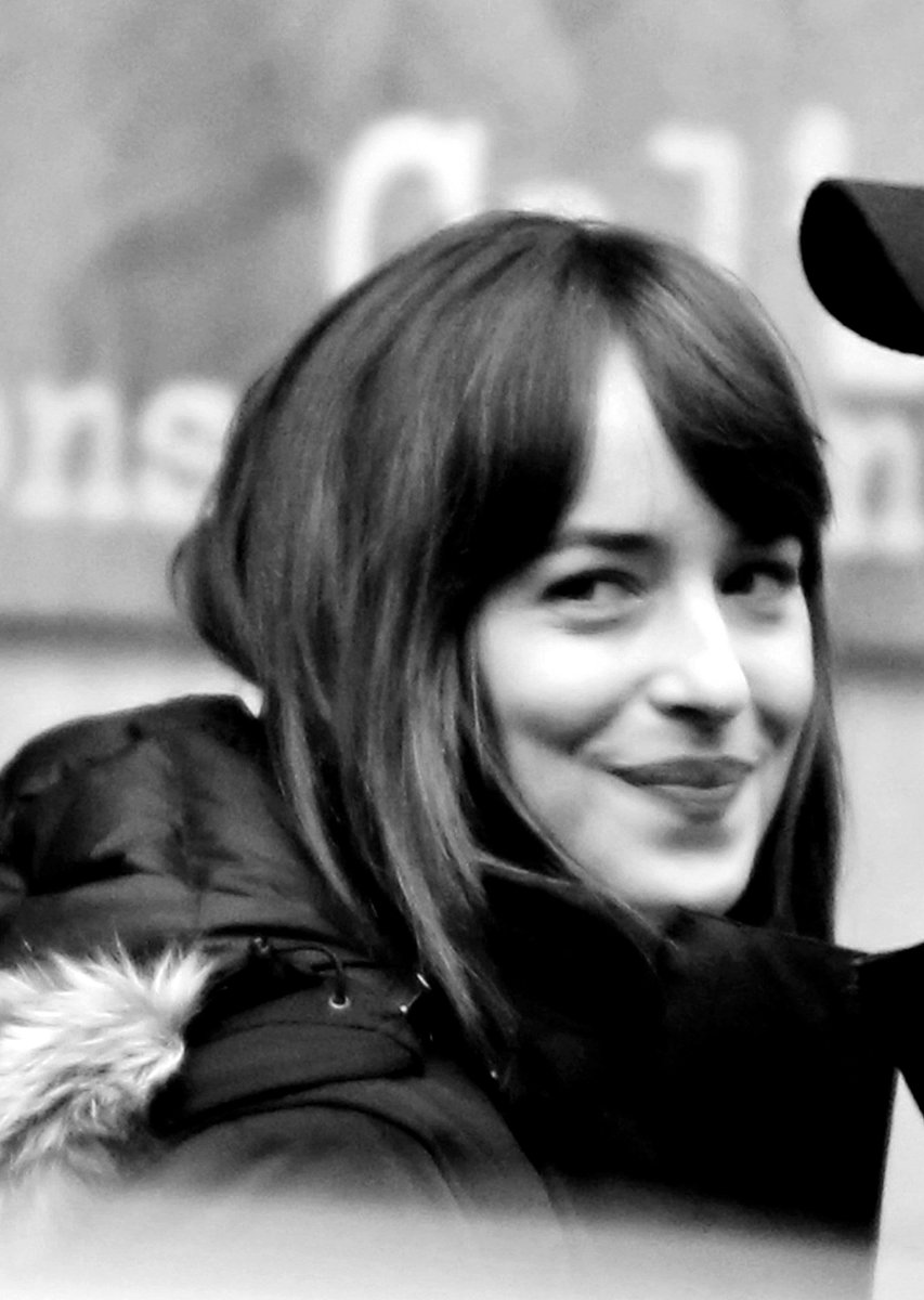 bestofdak's tweet photo. ―  filming fifty shades darker (2016) https://t.co/DH8jyTIqYn