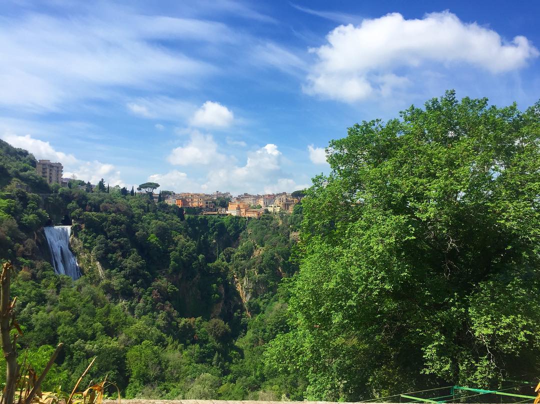 Fondoambiente's tweet photo. Quest'estate puoi vivere una settimana speciale e aiutarci a proteggere #ParcoVillaGregoriana. Scopri il #FAISummerCamp: https://t.co/b8TKA2IOwO https://t.co/IpS5F60wr0