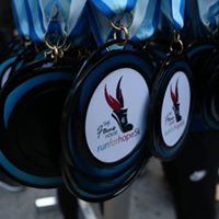 Save the Date!
Saturday, January 26, 2019 The 3rd Annual Run for Hope - Lake Eola, Downtown Orlando - 8 am 
Join us next year at this family friendly 5K for The Faine House!
Early bird registration and event info coming soon!  #wedogood