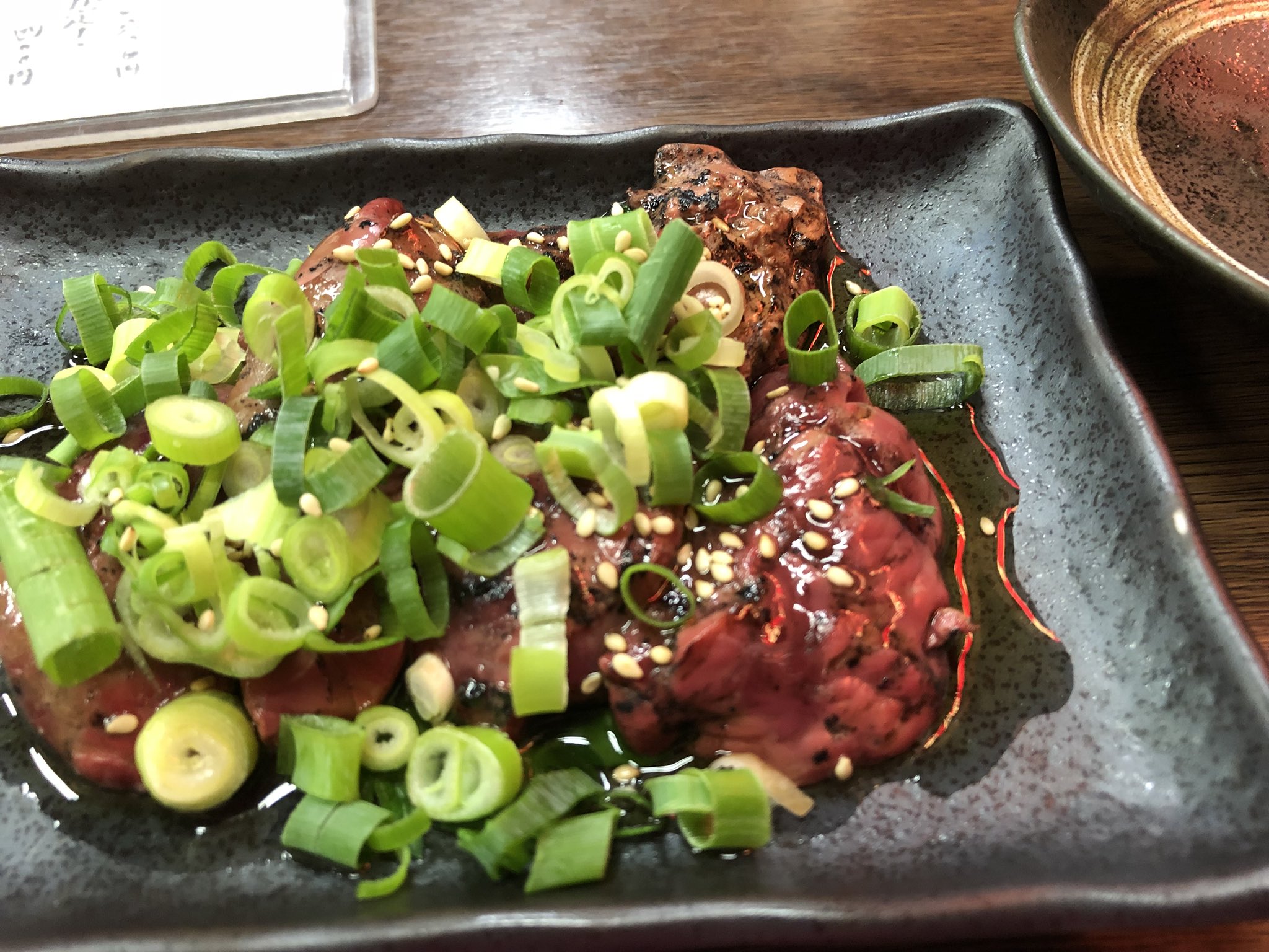 Towa1706 Towa1706 Twitter