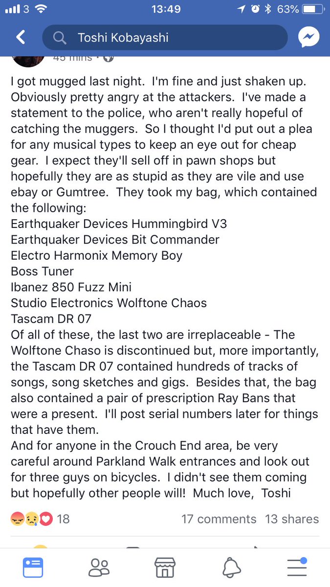 Simon TK tweet media