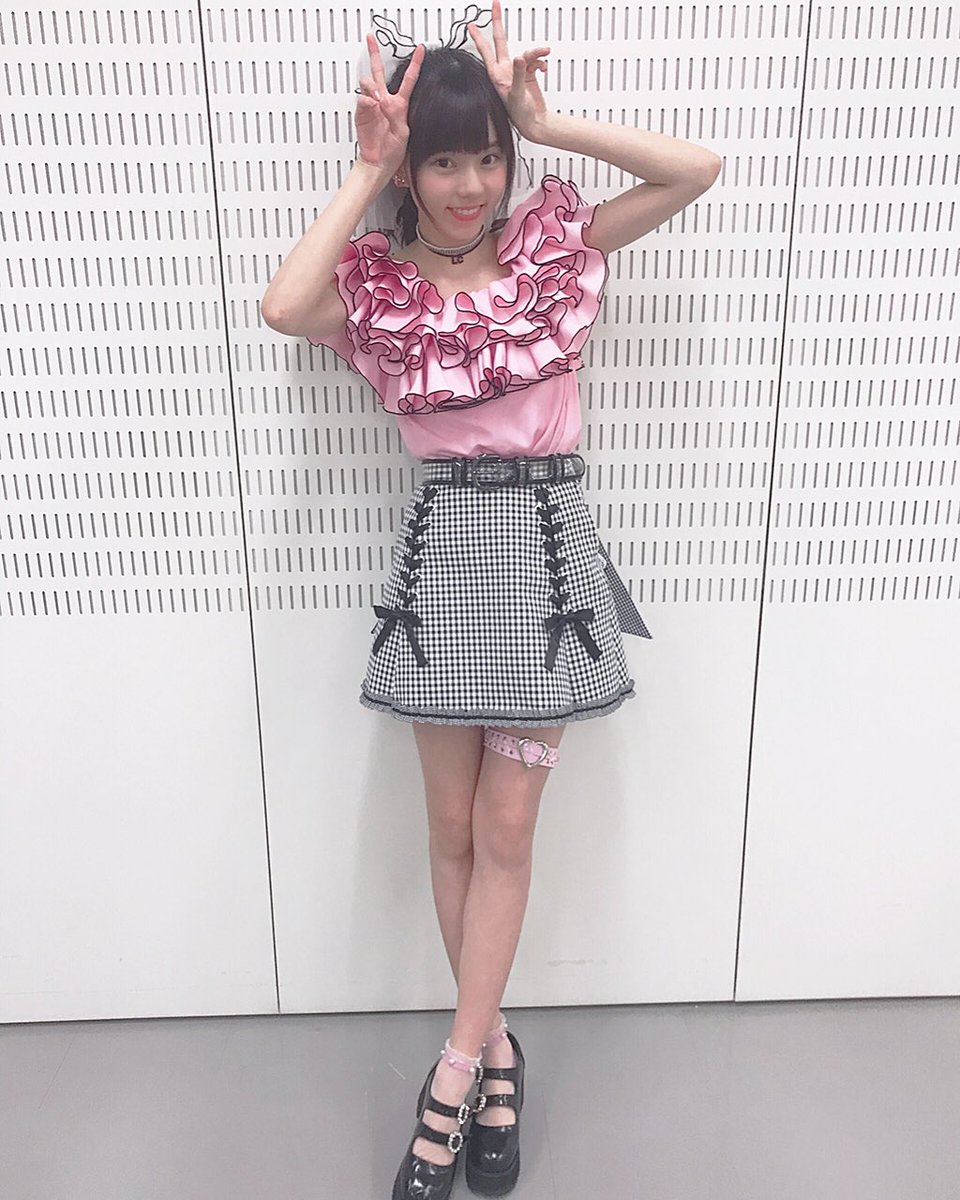 大森莉緒 生写真 浴衣 2021 コンプ ラストアイドル うるさく